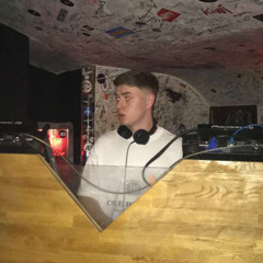 Josh Fielden