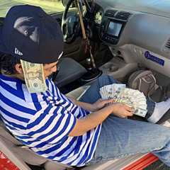 andre$ito