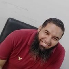 ايمن عبد البصير