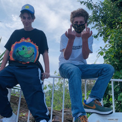 RawDawgZ