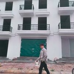 Quân Bảo