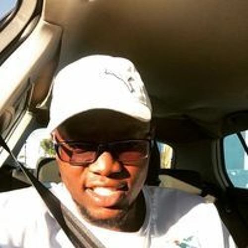 DJ_G-Man_SA’s avatar