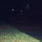 raysmissing