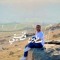 Mohammad Shakour