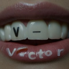 v7ctor✱