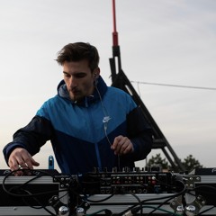 Julius Ferdinand von Sturm