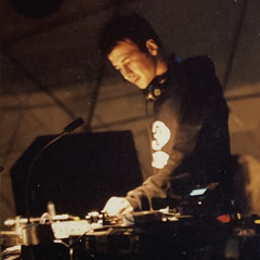 Kemal Basmaci