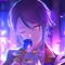 ☆ Rui 類 ☆ — ☆ I !!USUALLY!! FOLLOW BACK ☆