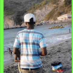 Sher🔒🔒🔒🔒