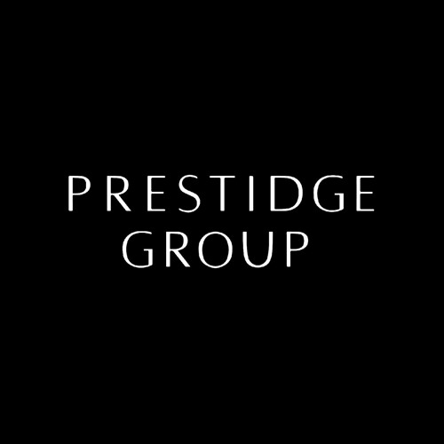 Prestidge Group’s avatar
