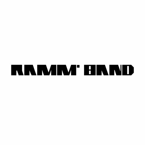 Ramm'band’s avatar