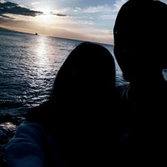 wdf.neii2x