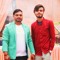Abhi