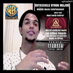 MasterCard Series 2047|6. [Two Dalmatians In Love]