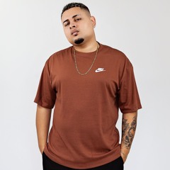 DJ TH SILVA 048
