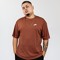 DJ TH SILVA 048