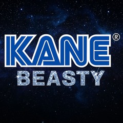 KANE BEASTY