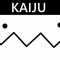 kaiju