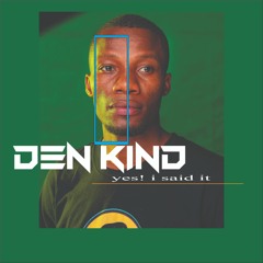 denkindpodcast