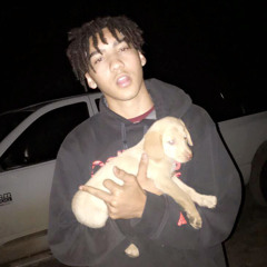 kidblay__