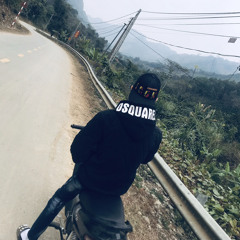 Khanh Con