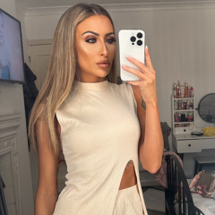 charl0ttewest