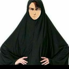 pppppblanket