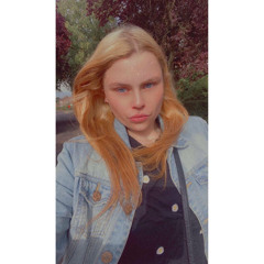 Holly Butterworth