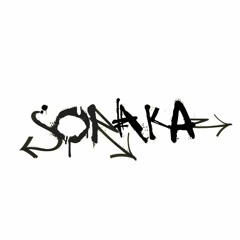 SoRAKA_MusicCN