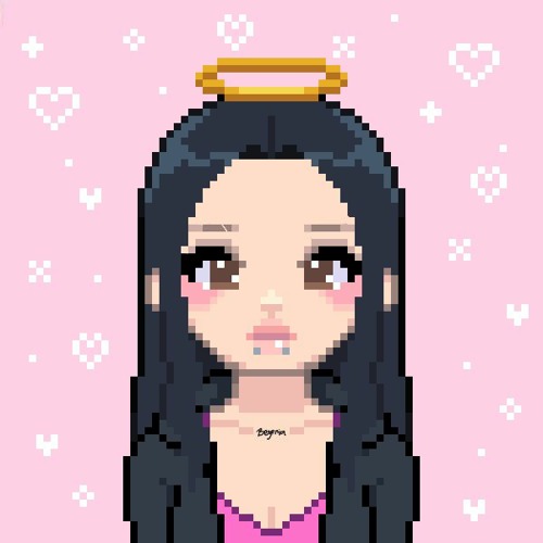 babybego☆’s avatar