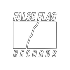 False Flag