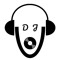 DJ U