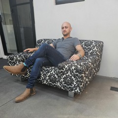 Dan Abd