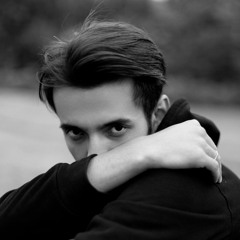 Farzad safa