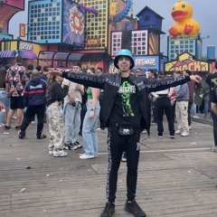 MiguelAngel