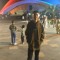 Divo____,,
