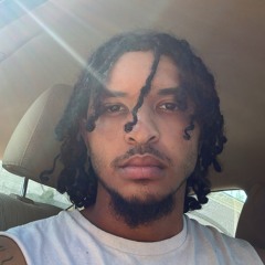 Dannysinsdaily