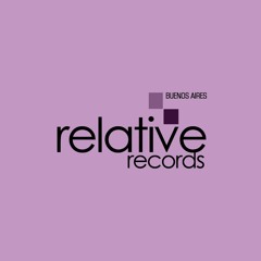 Relative Records Bs.As.