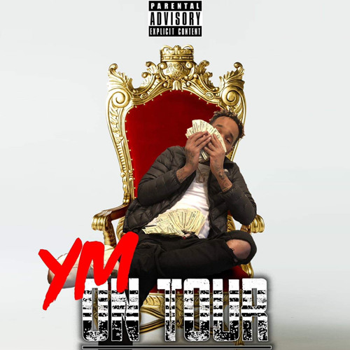 Back it up and dump it