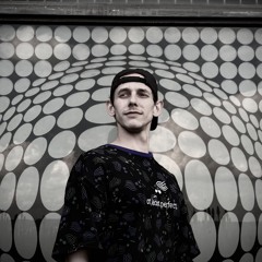 Mastik (DE)