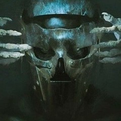 alt-zrk