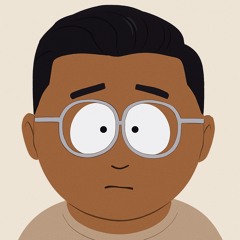 Harsha