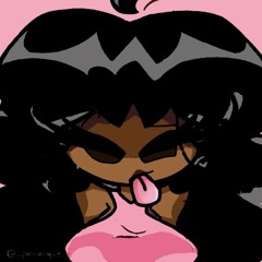 ♡𝓕𝓝𝓕 𝓖𝓲𝓻𝓵𝓯𝓻𝓲𝓮𝓷𝓭  𝓢𝓽𝓾𝓭𝓲𝓸𝓼♡