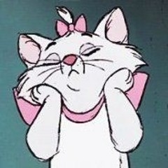riane