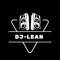 dj Lean B / Partysets