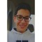 Hesham Hatem