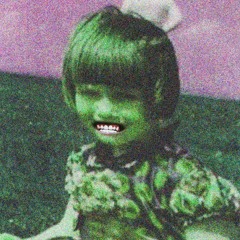 irazetkin