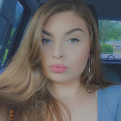 Katie Fleming