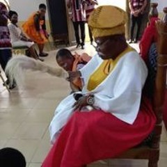 Ojewuyi Olumuyiwa Ayodeji