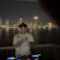 TONE